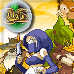 Dofus
