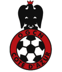 nisa ogcn aller nice