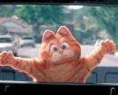 Garfield
