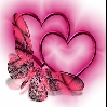 super blog !